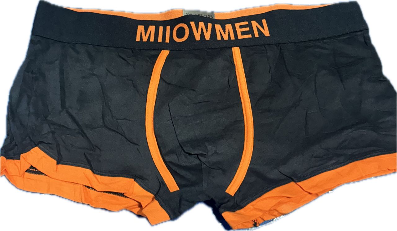 🩲✨ Men’s Boxer | Size XXL