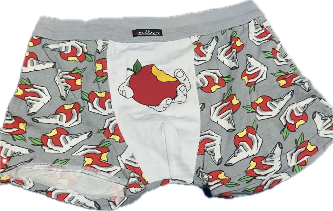 🩲✨ Men’s Boxer | Size XL