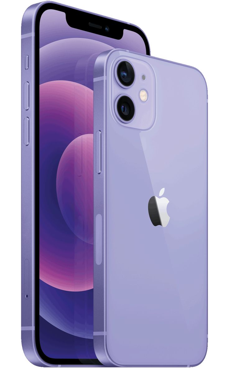 Apple iphone 12(UK used) // 128gb //