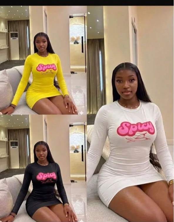 Clothes, skin care products, foot wear, bags and accessories