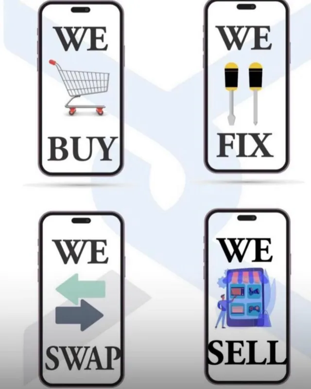 GIFT GADGETS HUB Logo